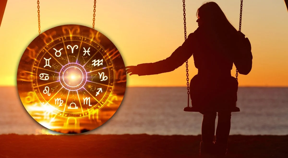 Poslední srpnový víkend zamíchá karty všem znamením! Co čeká PRÁVĚ VÁS? Astrologové šokují!
