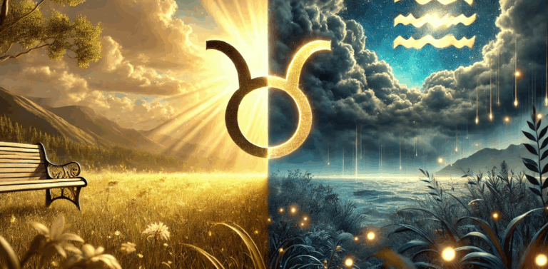 Horoskop na dnes, 13. srpna: Požehnaná středa pro Býka, ale rozhodně ne pro Vodnáře