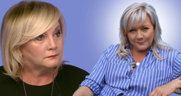 Proč chodí Alena Schillerová vždy sama? Důvod vás překvapí!