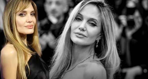 Angelina Jolie to nevydržela a opouští USA