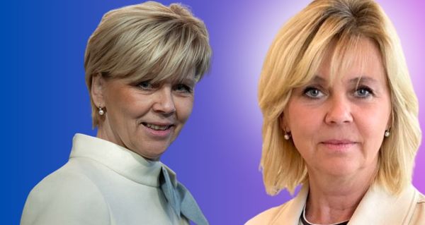 Eva Pavlová odhalila dosud utajené tajemství: v mládí zářila na přehlídkových molech