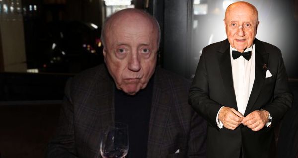 Felix Slováček nalítnul podvodníkům: Přišel o 1,5 milionu!