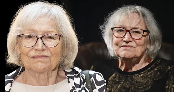 „Je to hrozné a otřesné!“ Marta Kubišová v šoku z odhalení, které jí zlomilo srdce