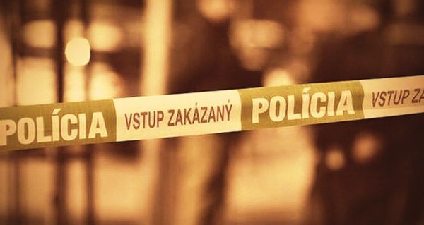 Tragédie v Ružinově: Dvě mrtvé děti a šokující přiznání matky