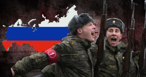 Okradnutí a zradení: Príbehy ruských navrátilcov plné podvodov