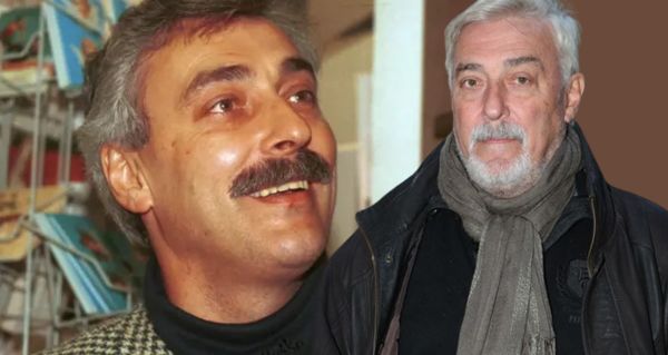 Rosák otevřeně přiznal: Tohle je největší hanba české televize!