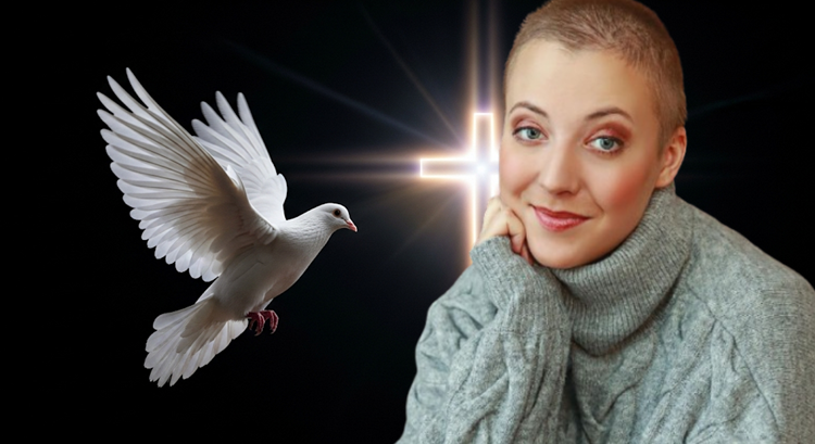 Bolestné přiznání! Felix Slováček promluvil o tom, co se děje s hrobem Aničky, a jeho slova lámou srdce