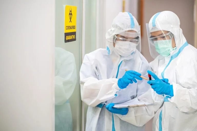 „Komáří hrozba z Číny: Virus chikungunya se šíří rychleji než covid – už zasáhl půlku světa“