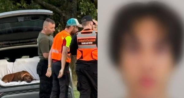 Tragédie v horách: Pátranie po 22-ročnom Petrovi skončilo najhorším možným spôsobom