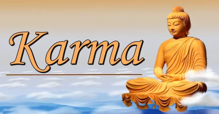 KARMA UDEŘÍ! Těmto 6 znamením se teď obrátí život naruby a dostanou VŠE, co si zaslouží!