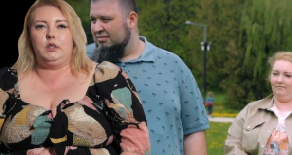 Neuvěříte, jak dnes vypadají! Manželé shodili 167 kilo a změnili život od základu