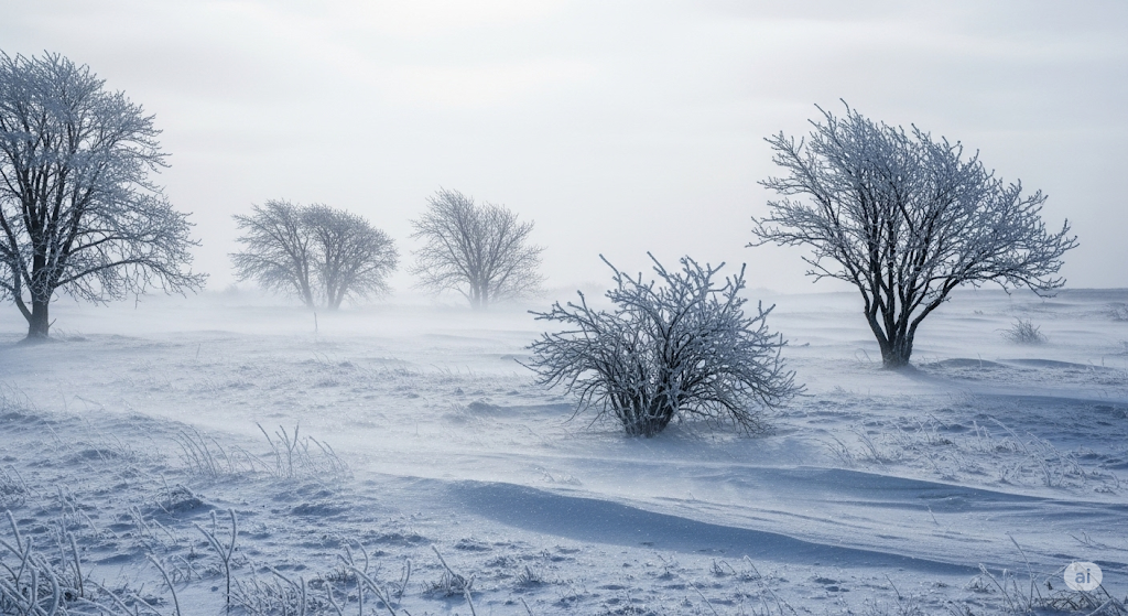 Odborníci bijí na poplach! Po návratu La Niña hrozí světu apokalyptické super El Niño. Budoucnost globálního klimatu je v sázce