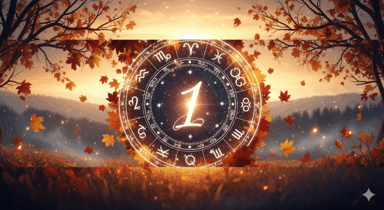 ŠTĚSTÍ? PŘEKÁŽKY? NEBO LÁSKA? Horoskop na 1. září vám prozradí, CO VÁS ČEKÁ! Některá znamení čeká pořádný šok!