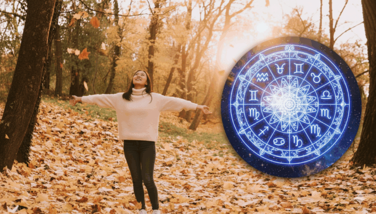 HOROSKOP, KTERÝ MĚNÍ ŽIVOT! Vesmír má pro vás neuvěřitelné plány: V září se na tato 3 znamení usměje šílené štěstí! Jste mezi nimi i vy?