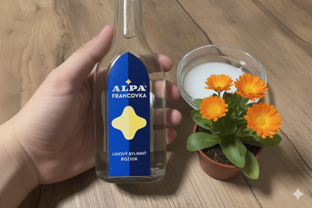Zahoďte léky! Tajemství našich prababiček konečně odhaleno: Tento recept vás uzdraví za jednu noc!
