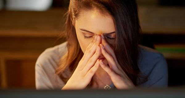 Druhá polovina srpna bude pro toto znamení zvěrokruhu noční můrou – čeká na ně mnoho překážek