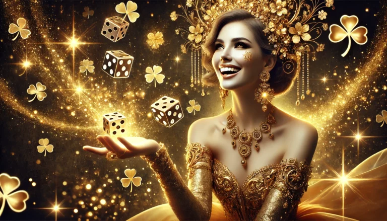 Velký astrologický obrat: Zářijový vítr změn otřese životy těchto tří znamení!