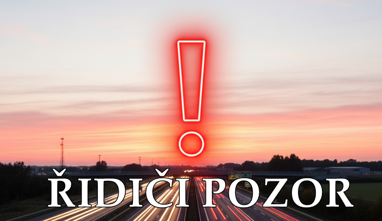 Konec řidičské svobody pro seniory? EU má plán, který změní život milionům lidí!