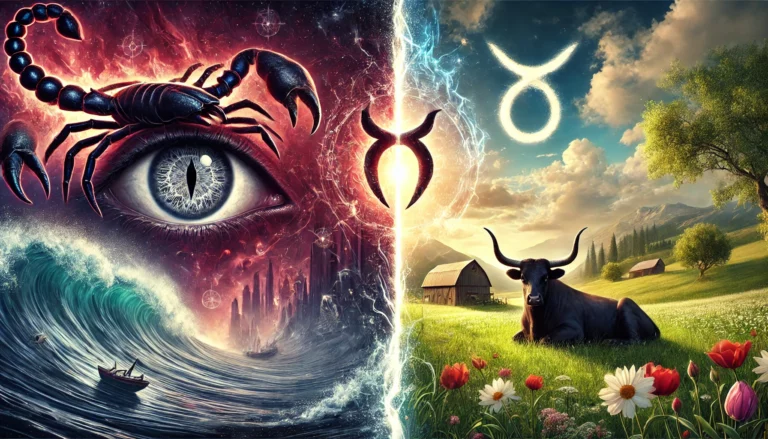 Horoskop na dnes, 18. září: Radost pro oči Štíra, ale zbytečné drama pro Býka