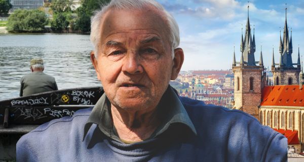 Češi jsou šťastnější než Slováci: Odhalených 5 klíčových faktorů, které rozhodují o naší spokojenosti