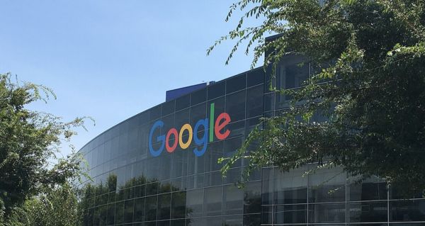 Google dostal obrovskou pokutu: Brusel trestá firmu za zneužití reklamy