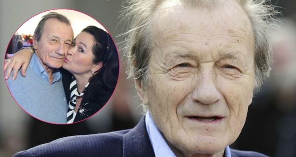 Gregorová bez servítků: O Radkovi a pomluvách, mám se snad zabít?