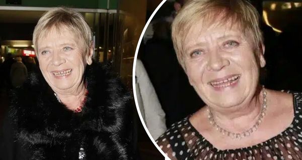 „Nechci o svém ex ani slyšet!“ Jaroslava Obermaierová promluvila o muži, kterého nazývá nejhorší volbou