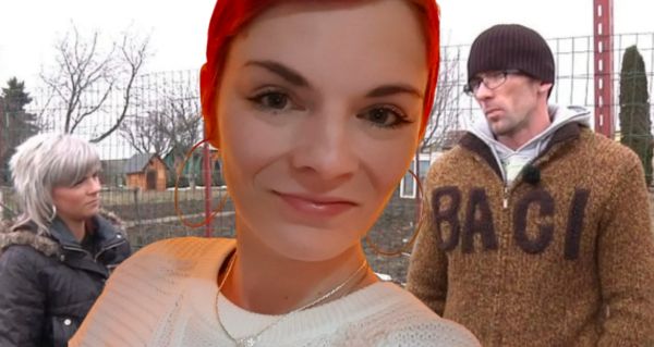 Pamatujete si Moniku ze show Mama, ožeň ma? Dnes byste ji na ulici nepoznali!
