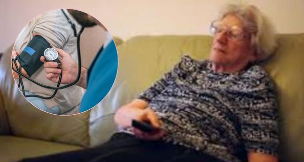 Odpolední siesta jako lék: Krátký spánek může chránit vaše srdce i cévy