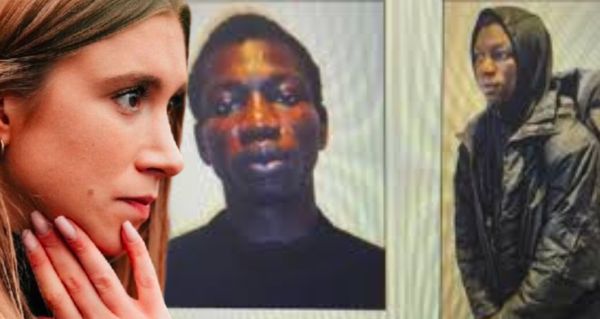 Paříž v šoku: dvě sestry znásilnil imigrant navzdory třem příkazům k deportaci
