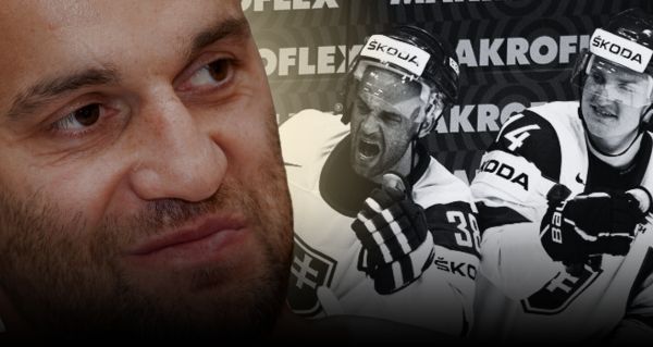 Uplynulo 14 let od tragédie Pavla Demitry: Přátelé i fanoušci stále vzpomínají