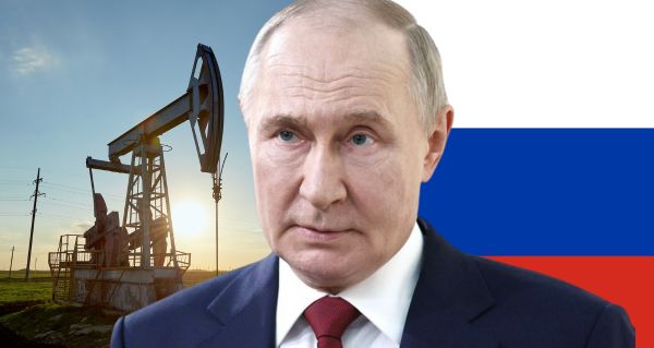 Putinovo priznanie šokovalo: Rusko sa potýka s nedostatkom plynu a hrozí návrat k uhlí