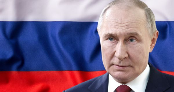 EU prodlužuje sankce proti Rusku: Připravuje i nový balík opatření