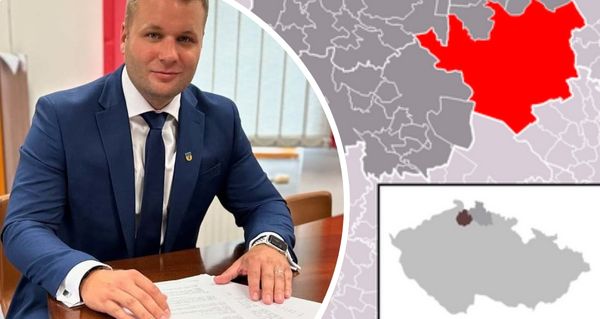 Skandál před volbami: Starosta ANO nakupoval domy za miliony, prý z peněz od rodičů