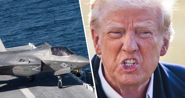 Amerika vyslala jasný vzkaz: Budeme bránit každý centimetr území NATO!