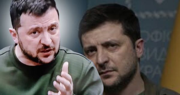 Drsné statistiky z války: Obě strany mluví o obřích ztrátách!
