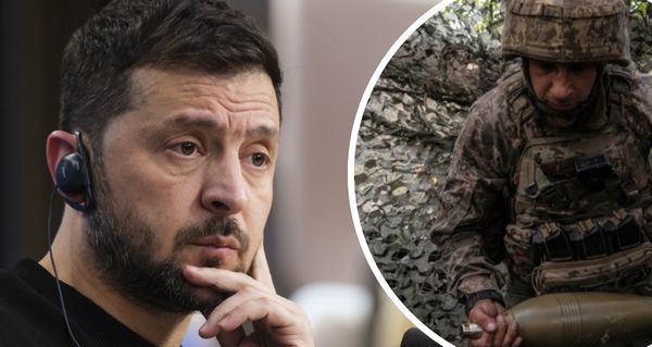 Ukrajina hlásí úspěchy v Doněcké oblasti: Rusko má tisícové ztráty a hoří rafinérie daleko od fronty