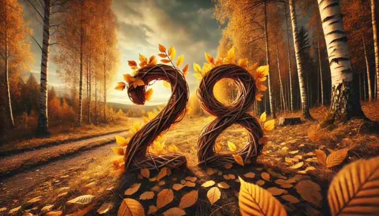 28. září: Magické číslo 28 otevírá bránu k uskutečnění snů pro 4 znamení zvěrokruhu