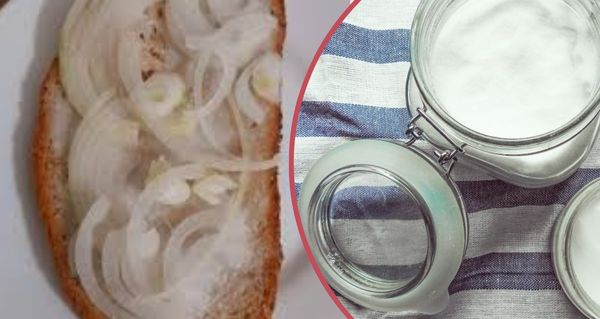 Celý život vám lhali? Pravda o sádle, kterou odhalil výživový poradce překvapí