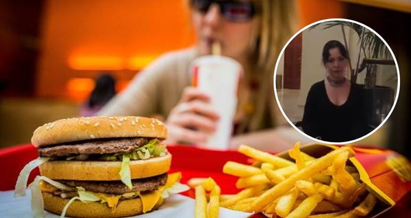 Lékaři varují: Nečekané chutě mohou být skrytým signálem rakoviny