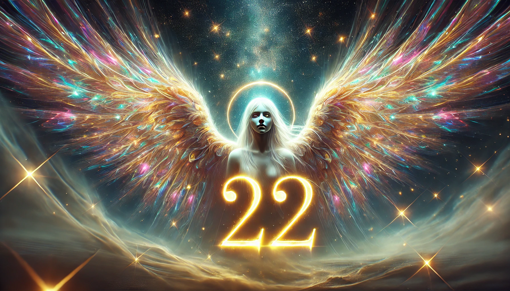 22. září odhalí skrytou sílu: Čtyři znamení pocítí andělskou ochranu čísla 22