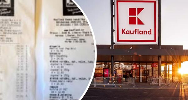 Takhle nás obchody nenápadně okrádaj: 9 z 10 Čechů si toho ani nevšimne
