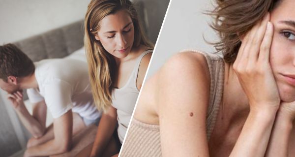 Tři ženská znamení, která mají největší sklony k nevěře: Astrologové odhalují proč