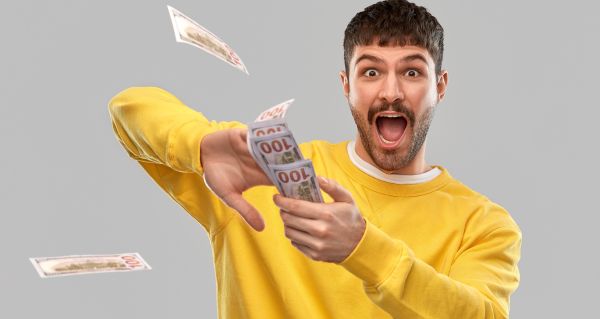 15.–21. září přinese finanční posun: Tato 3 znamení zaznamenají příliv peněz