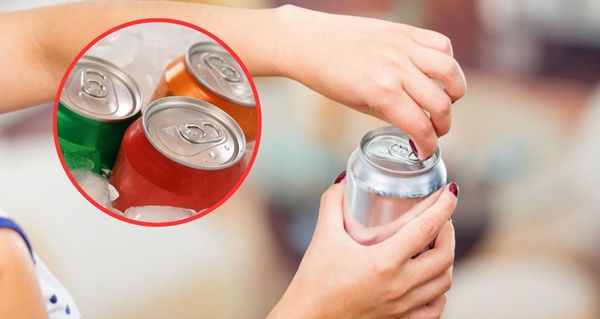 Tohle pijeme denně? Vědci odhalili spojitost mezi populárními nápoji a zmenšováním mozku