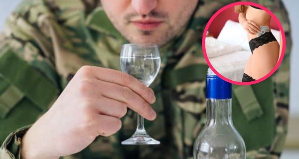 Skandální pravda z fronty! Dárci v šoku: Místo pomoci vojákům mizí peníze v alkoholu a u prostitutek!