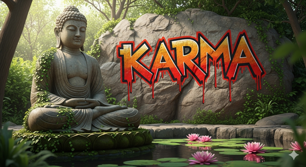Karma jim to VRACÍ! 3 znamení zvěrokruhu čeká v září ZVRAT, který jim změní život k NEPOZNÁNÍ!