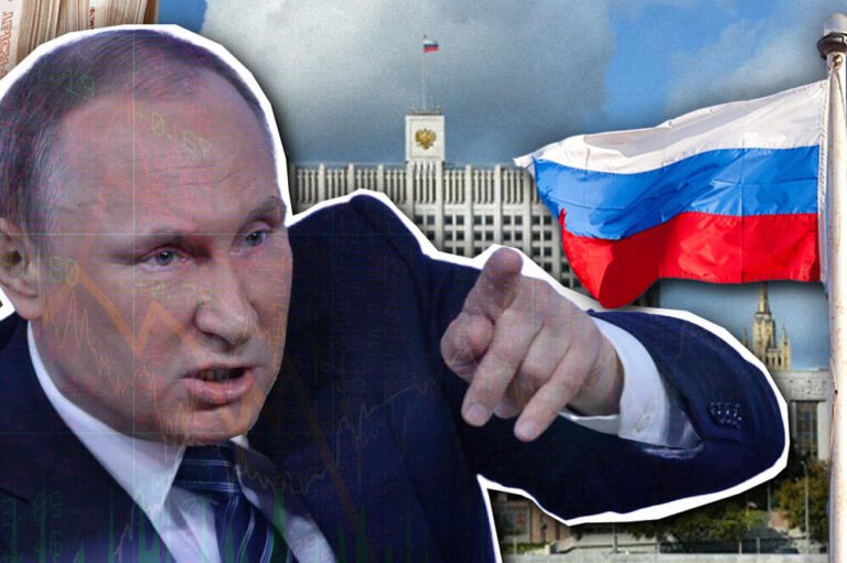 NEVIDITELNÝ VRAH“ V AKCI: Putinova Nová Zbraň Mrazí Krev v Žilách – Optický FPV Dron Boří Pravidla Války!