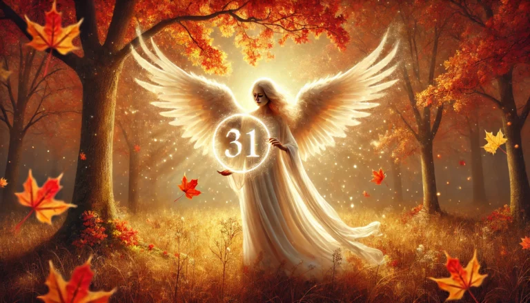 ZAPOMEŇTE NA VŠECHNO! Páteční Horoskop 31. 10. PŘINÁŠÍ VÝZVU: Setkání, které Změní Vaši BUDOUCNOST – Podívejte se, JSTE MEZI VYVOLENÝMI!