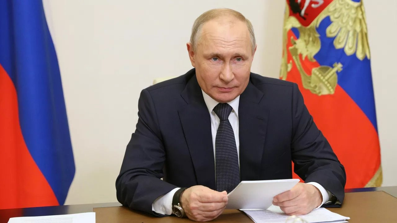 Americký úder, který otřese světem! Jak by pád Madura pohřbil Putina a odstartoval novou éru levné ropy